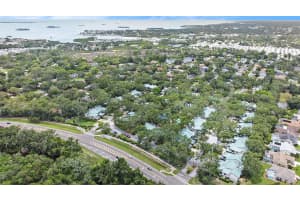 1484 BUCKEYE LANE, PALM HARBOR, FL 34683 - MLS#MFRTB8408656