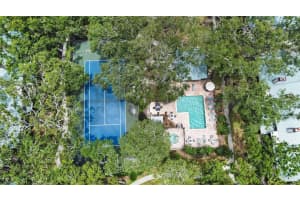 1484 BUCKEYE LANE, PALM HARBOR, FL 34683 - MLS#MFRTB8408656