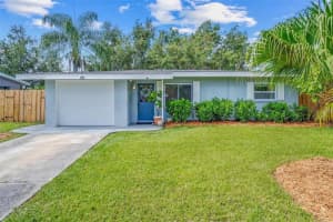 10828 57th Ave, SEMINOLE