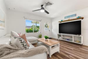 10828 57TH AVENUE, SEMINOLE, FL 33772 Sold 10/16/25