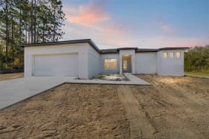 2602 W Ventura Ln, CITRUS SPRINGS