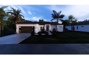 2602 W VENTURA LN, CITRUS SPRINGS, FL 34434 Sold 11/28/25