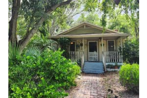 178 11th St Sw, LARGO