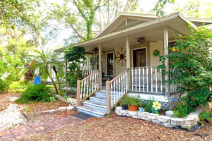 178 11TH STREET, LARGO, FL 33770 - MLS#MFRTB8408664