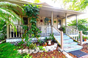 178 11TH STREET, LARGO, FL 33770 - MLS#MFRTB8408664