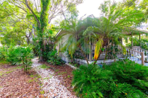 178 11TH STREET, LARGO, FL 33770 - MLS#MFRTB8408664