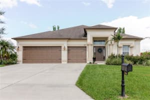 12324 Loopback Dr, SAN ANTONIO