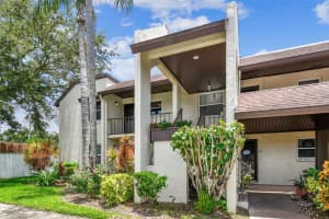 1100 BAY DRIVE, LARGO, FL 33770 - MLS#MFRTB8408670