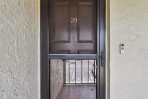 1100 BAY DRIVE, LARGO, FL 33770 - MLS#MFRTB8408670