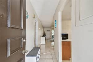 1100 BAY DRIVE, LARGO, FL 33770 - MLS#MFRTB8408670