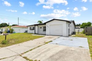 8046 NORWICH DRIVE, PORT RICHEY, FL 34668 - MLS#MFRTB8408671