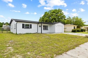 8046 NORWICH DRIVE, PORT RICHEY, FL 34668 - MLS#MFRTB8408671
