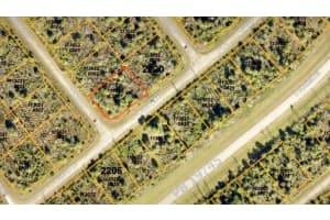 BOSKOOP RD, NORTH PORT, FL 34288 - MLS#MFRTB8408672
