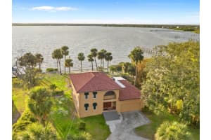 316 SHORE DRIVE, OLDSMAR, FL 34677 - MLS#MFRTB8408673