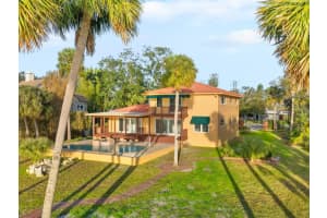 316 SHORE DRIVE, OLDSMAR, FL 34677 - MLS#MFRTB8408673