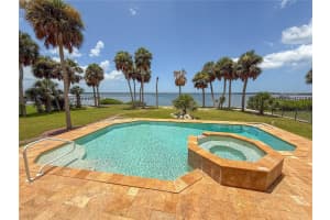 316 SHORE DRIVE, OLDSMAR, FL 34677 - MLS#MFRTB8408673