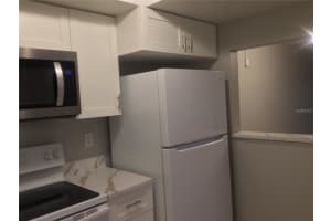 1100 BAY DRIVE, LARGO, FL 33770 - MLS#MFRTB8408676