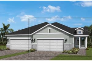 2848 Marrakesh Ln, SARASOTA