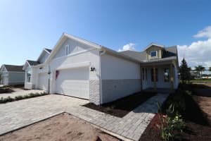 2848 MARRAKESH LANE, SARASOTA, FL 34234 - MLS#MFRTB8408677