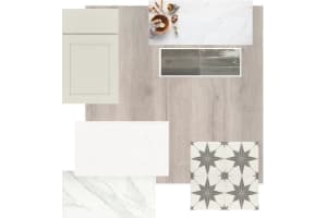 2848 MARRAKESH LANE, SARASOTA, FL 34234 - MLS#MFRTB8408677