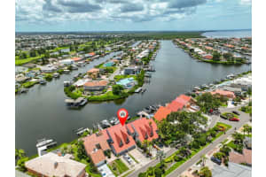 818 SYMPHONY ISLES BOULEVARD, APOLLO BEACH, FL 33572 Sold 09/03/25