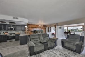 818 SYMPHONY ISLES BOULEVARD, APOLLO BEACH, FL 33572 Sold 09/03/25