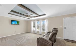 420 49TH STREET, PALMETTO, FL 34221 - MLS#MFRTB8408682