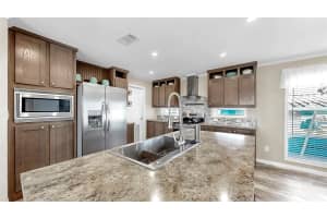 420 49TH STREET, PALMETTO, FL 34221 - MLS#MFRTB8408682