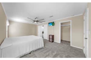420 49TH STREET, PALMETTO, FL 34221 - MLS#MFRTB8408682