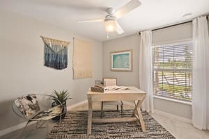 23432 FERNDALE AVENUE, PORT CHARLOTTE, FL 33952 Sold 09/29/25