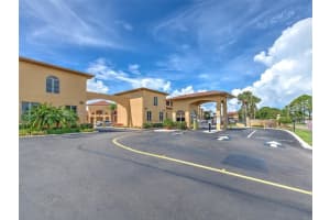 4345 Bayside Village Dr #102, TAMPA