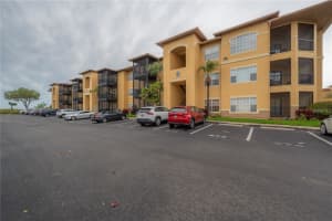 4345 BAYSIDE VILLAGE DRIVE, TAMPA, FL 33615 - MLS#MFRTB8408684
