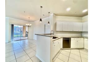 4345 BAYSIDE VILLAGE DRIVE, TAMPA, FL 33615 - MLS#MFRTB8408684