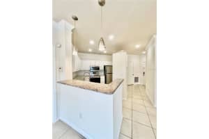 4345 BAYSIDE VILLAGE DRIVE, TAMPA, FL 33615 - MLS#MFRTB8408684