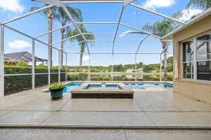 5454 SPECTACULAR BID DRIVE, WESLEY CHAPEL, FL 33544 Sold 08/15/25