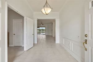 5454 SPECTACULAR BID DRIVE, WESLEY CHAPEL, FL 33544 Sold 08/15/25