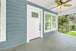 9503 10TH STREET, TAMPA, FL 33612 Sold 08/12/25