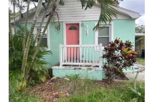 5138 Preston Ave S, GULFPORT