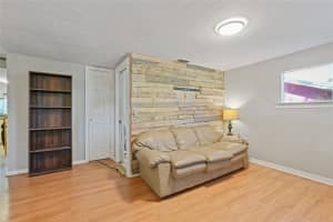 5138 PRESTON AVENUE, GULFPORT, FL 33707 - MLS#MFRTB8408687
