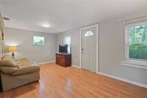 5138 PRESTON AVENUE, GULFPORT, FL 33707 - MLS#MFRTB8408687
