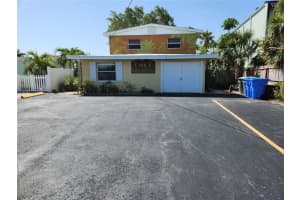155 110th Ave #2, TREASURE ISLAND