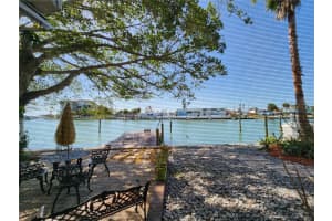 155 110TH AVENUE, TREASURE ISLAND, FL 33706 - MLS#MFRTB8408690