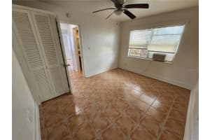 155 110TH AVENUE, TREASURE ISLAND, FL 33706 - MLS#MFRTB8408690