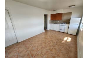155 110TH AVENUE, TREASURE ISLAND, FL 33706 - MLS#MFRTB8408690