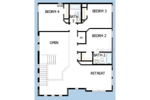 6259 JENSEN VIEW AVENUE, APOLLO BEACH, FL 33572 - MLS#MFRTB8408694