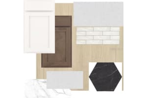 6259 JENSEN VIEW AVENUE, APOLLO BEACH, FL 33572 - MLS#MFRTB8408694