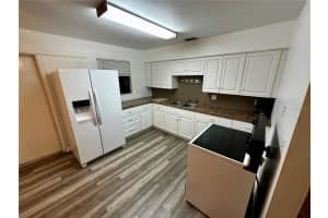 4255 78TH STREET, ST PETERSBURG, FL 33709 - MLS#MFRTB8408696