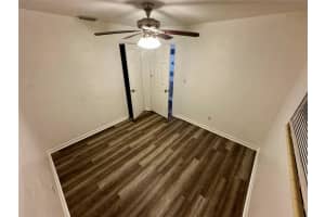 4255 78TH STREET, ST PETERSBURG, FL 33709 - MLS#MFRTB8408696