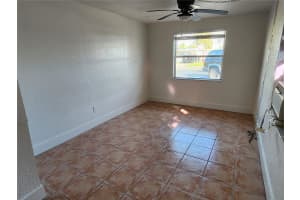 155 110TH AVENUE, TREASURE ISLAND, FL 33706 - MLS#MFRTB8408697
