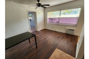 155 110TH AVENUE, TREASURE ISLAND, FL 33706 - MLS#MFRTB8408697